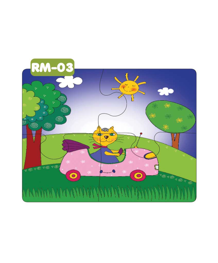 Puzzles23x30-RM03