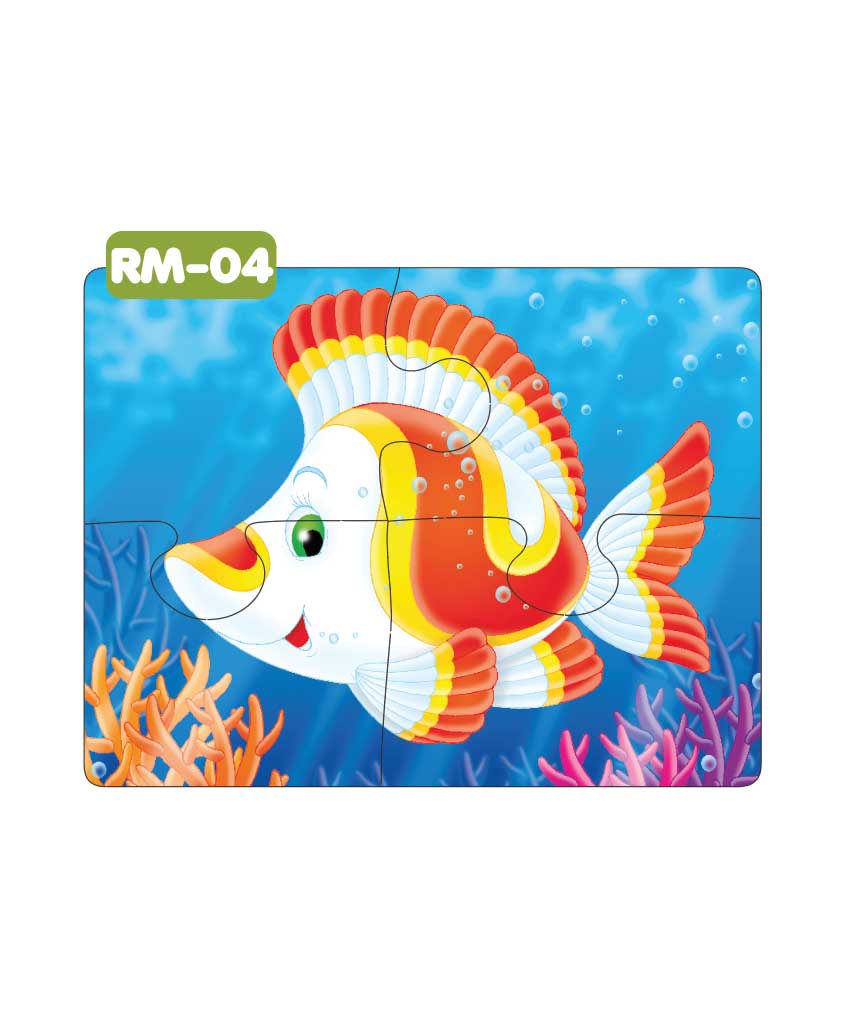 Puzzles23x30-RM04