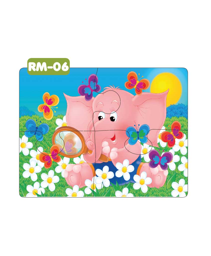 Puzzles23x30-RM06
