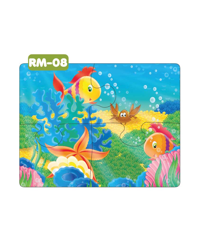 Puzzles23x30-RM08