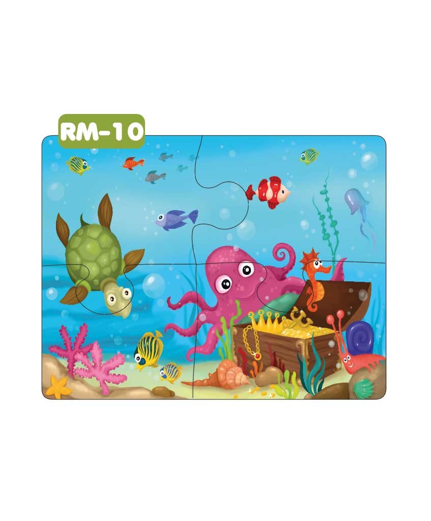 Puzzles23x30-RM10