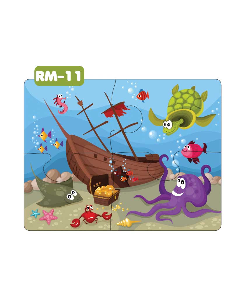Puzzles23x30-RM11