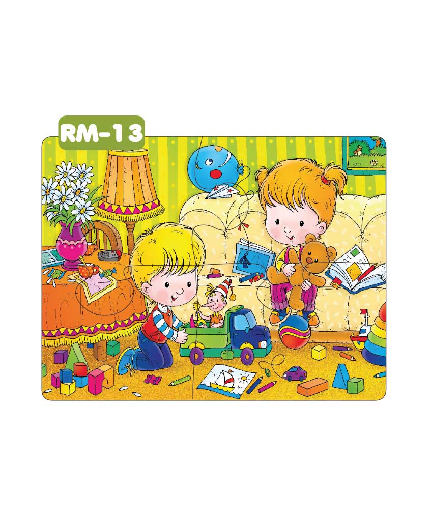Puzzles23x30-RM13