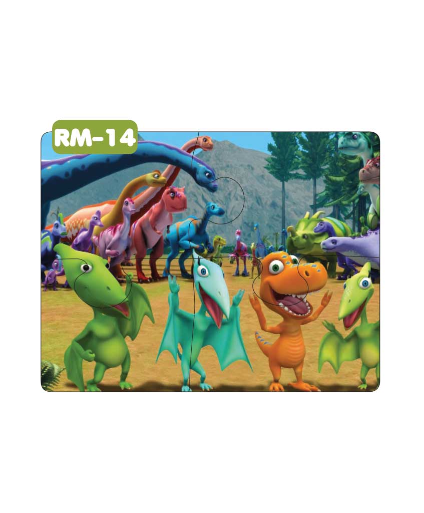 Puzzles23x30-RM14
