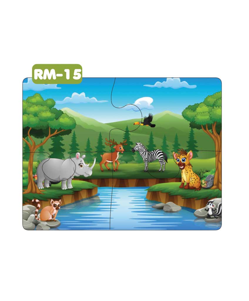 Puzzles23x30-RM15