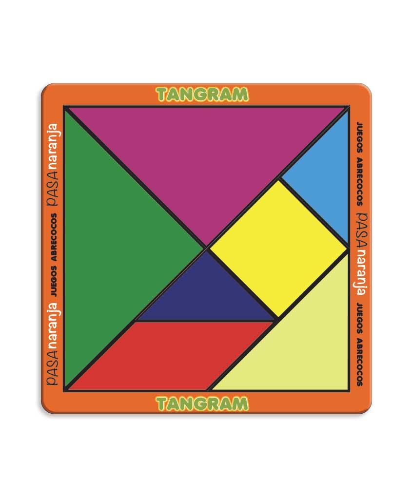Tangram-01