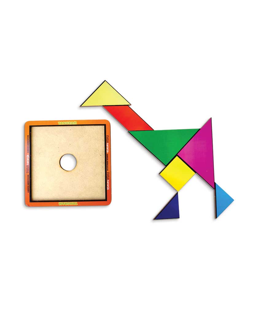 Tangram-03
