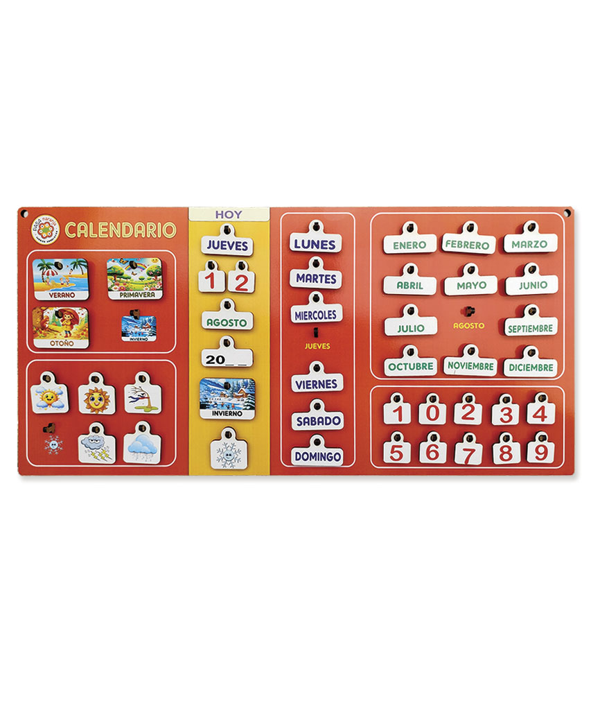 calendario-02